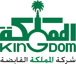 KINGDOM HOLDING COMPANY