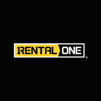 Rental One
