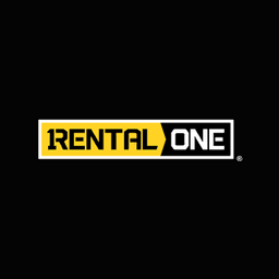 Rental One