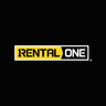 Rental One