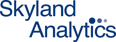Skyland Analytics