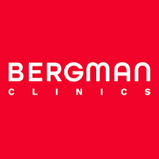 Bergman Clinics