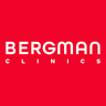 BERGMAN CLINICS