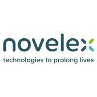 NOVELEX AG