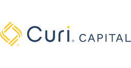 CURI CAPITAL