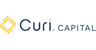 CURI CAPITAL