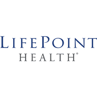 Lifepoint Health