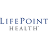 LIFEPOINT HEALTH INC