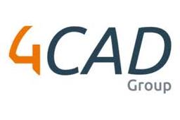 4CAD GROUP