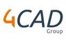 4cad Group