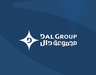 Dal Group