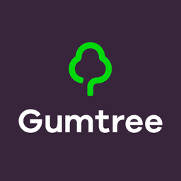 GUMTREE AUSTRALIA