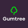 Gumtree Australia