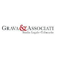 Grava & Associati