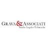 Grava & Associati