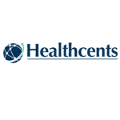 HEALTHCENTS 