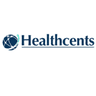 HEALTHCENTS 