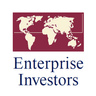 Enterprise Investors