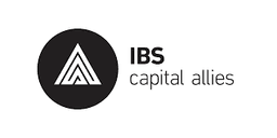 Ibs Capital Allies