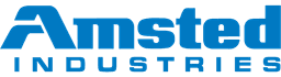 AMSTED INDUSTRIES