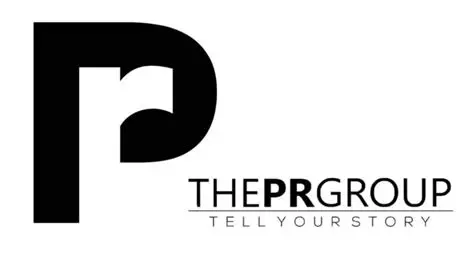The PR Group