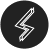 STAKEWIZ.COM