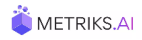 METRIKS AI