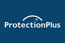 TAX PROTECTION PLUS LLC (TPP)