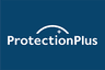 Tax Protection Plus (tpp)