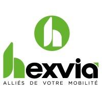 HEXVIA