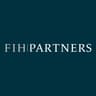 Fih Partners As