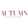 autumn communications