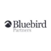 BLUEBIRD CAPITAL PARTNERS