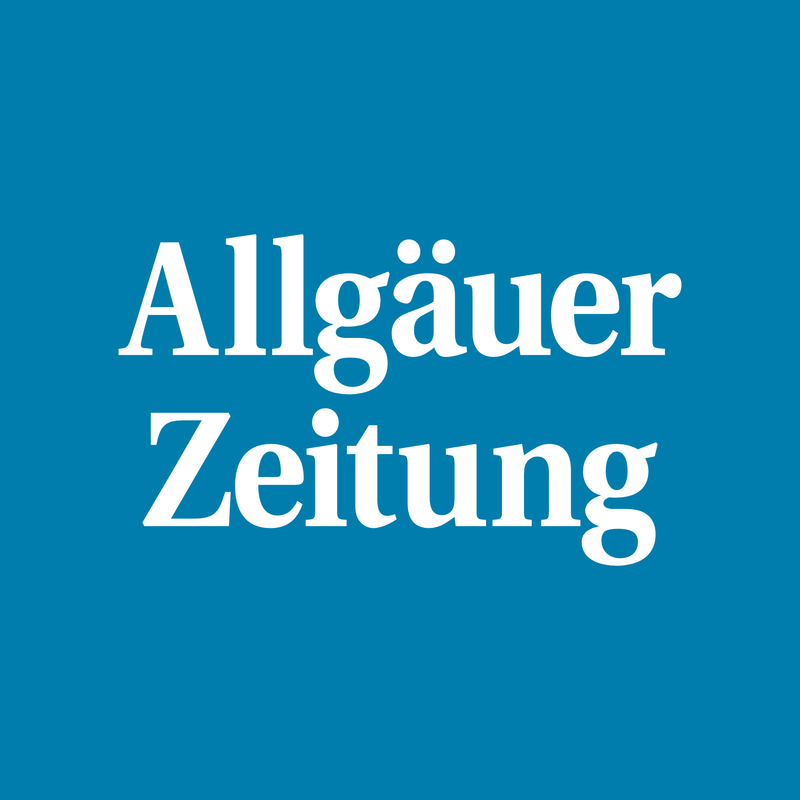 ALLGAUER ZEITUNGS