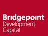 Bridgepoint Development Capital