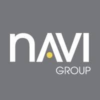 NAVI GROUP