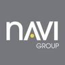 Navi Group