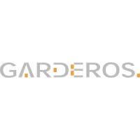 GARDEROS GMBH