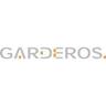 GARDEROS GMBH