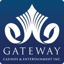 GATEWAY CASINOS & ENTERTAINMENT LIMITED
