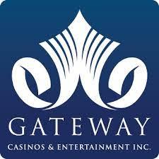 GATEWAY CASINOS & ENTERTAINMENT LIMITED