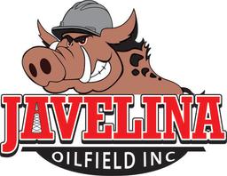 JAVELINA OILFIELD INC