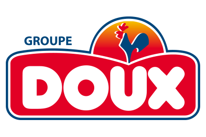GROUP DOUX S.A.