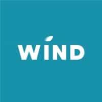 WIND CAPITAL