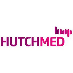 HUTCHMED