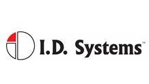 ID SYSTEMS INC