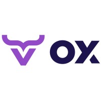 OX SECURITY LTD