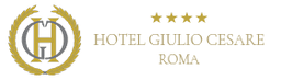 HOTEL GIULIO CESARE