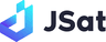 Jsat Automation