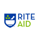 RITE AID (64 RITE AID STORES AND 625 RITE AID PHARMACIES PRESCRIPTION FILES)